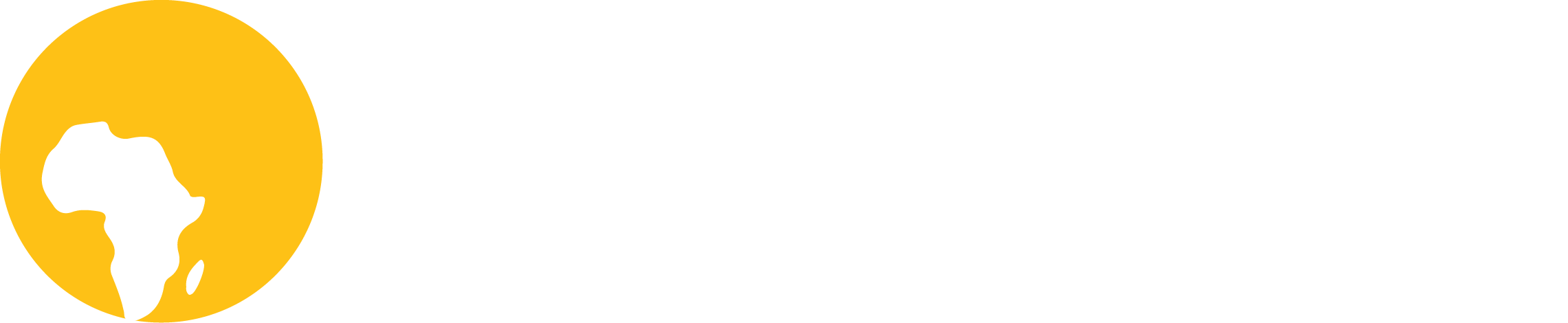 English for africa