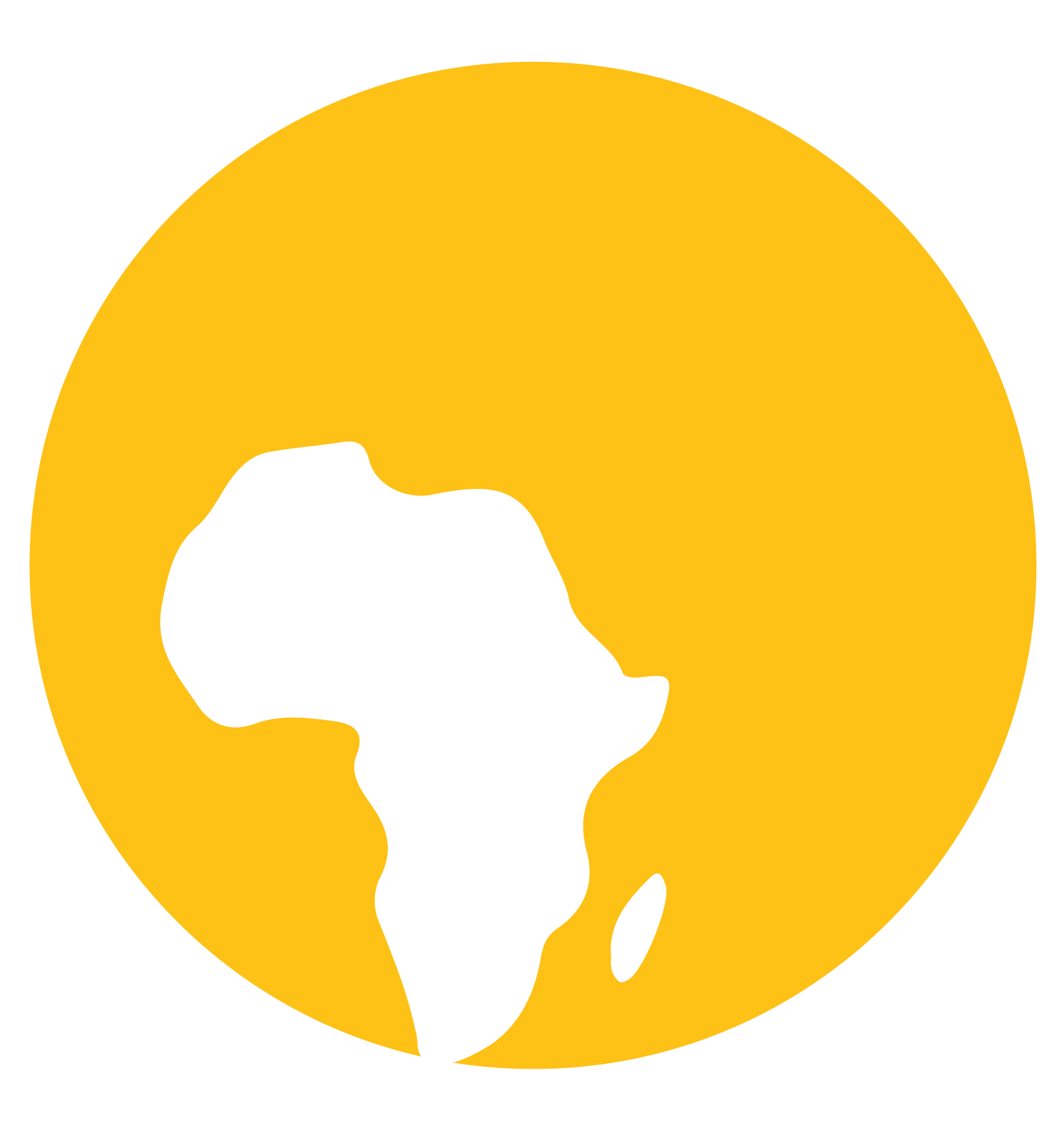 English For Africa – English For Africa